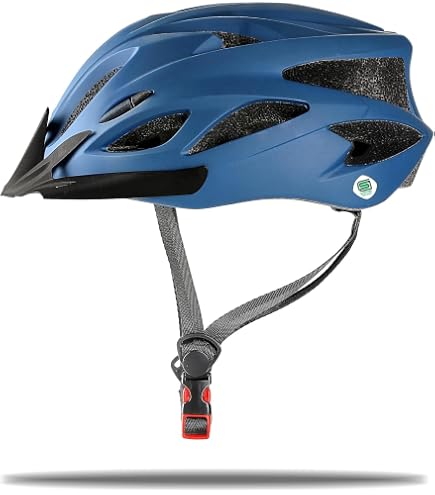 | Selev(セレーブ) MATRIX [マトリックス] M(56~60cm) | 大人用
