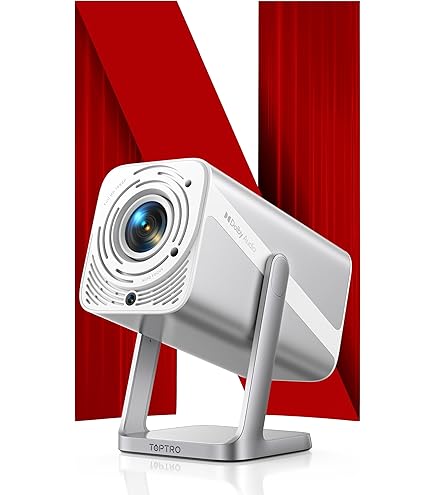 プロジェクター 家庭用【ネトフリ・YouTube・Prime video】MV3 Amazon.co.jp: プロジェクター 家庭用【ネトフリ・YouTube・Prime