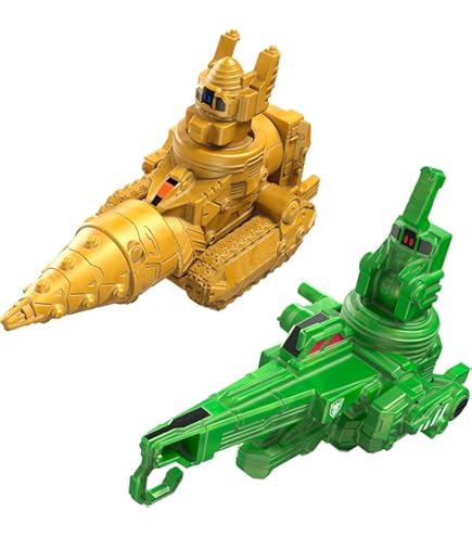 Amazon.co.jp: ガンダムウォーネグザ 構築済みデッキ [SEED feat. AGE