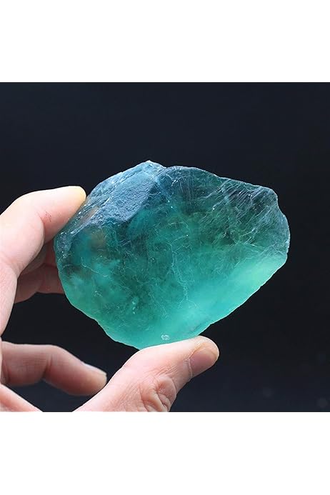 楽天市場】ヒスイ ルース 1.254ct オーバル・カボション・カット 【4月 