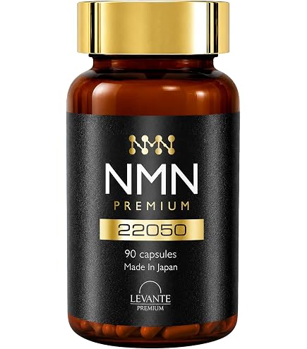 Amazon | 【女性に嬉しいセレプロン配合】明治製薬 つや雪 30日分 90粒
