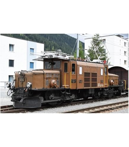 Amazon | 東京ランド ウエスタンリバーレールロード 機関車 コロラド