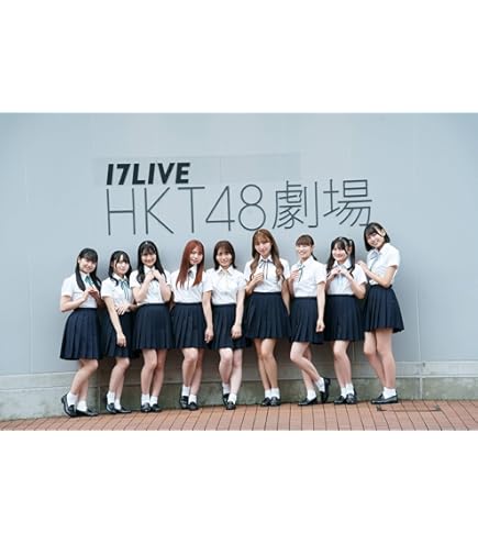 Amazon | 卓上 矢吹奈子 2024年 4月始まり 卓上カレンダー CL24-4516