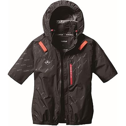 Amazon.co.jp: モンベル・国内正規品 ファンブロー ショートスリーブ