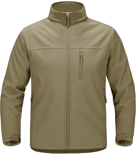 Amazon.co.jp: PAPERSKY WEAR ペーパースカイウェア ユニフォーム