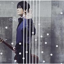 Amazon.co.jp: 10th Anniversary BEST: ミュージック