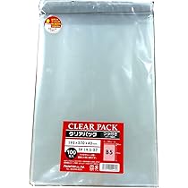 71kyUbWZDsL._AC_UL210_SR210,