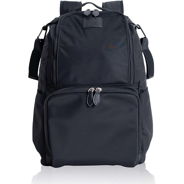 Amazon.co.jp: [スウィートマミー] マザーズリュック 28L 2層式 無重力