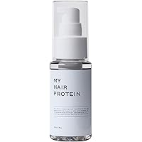 tosisanマイプロテインCLA60個セット デンタルプロ 歯間ブラシ＜I字型＞ サイズ1 ホワイト | マツキヨ