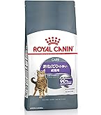 Amazon | ロイヤルカナン ユリナリー ケア 2kg 【健康な尿を維持