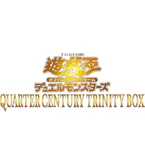 遊戯王 - 遊戯王　ヒストリーアーカイブコレクション 100BOX Amazon.co.jp: 【 ボックス 】遊戯王 日本語版 History Archive
