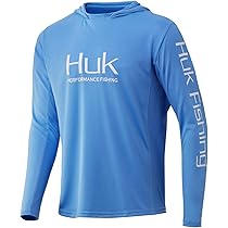 LACロゴパーカ(size XL) LACロゴパーカ(size XL)