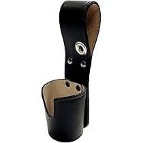 モコムギ様 リクエスト 2点 まとめ商品 MOCHIZUKI様 リクエスト 2点 まとめ商品