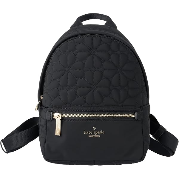 Amazon | (ケイトスペード) KATE SPADE リュックサック バックパック