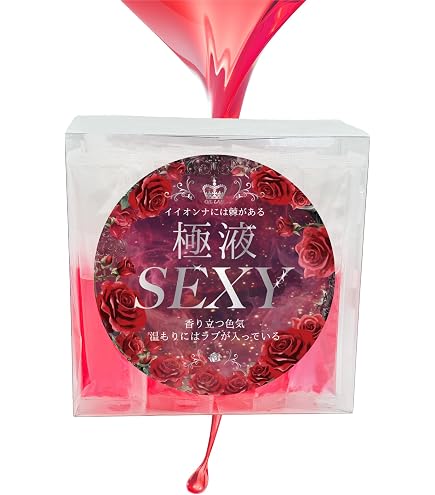Amazon | 【OILLAB】極液UFO (GOKUEKI) 1ケース (10ml × 50本入り