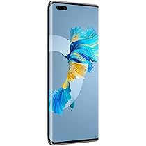 71kygPBxq7L._AC_UL210_SR210,