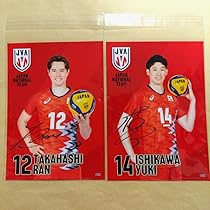 71kyhYo0ILL._AC_UL210_SR210,