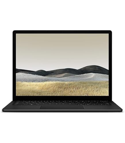 Microsoft Surface Go Intel Pentium 4415Y 1.60GHz 8GB 128GB 10
