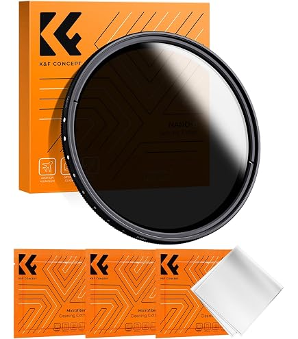 Amazon.co.jp: ソニー社製 SEL1018 10-18mm 広角ズームレンズ : SONY