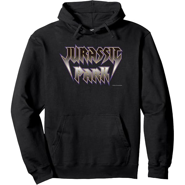 Amazon.co.jp: ジュラシック・パーク WELCOME TO JURASSIC PARK Amazon.co.jp: ジュラシック・パーク WELCOME TO JURASSIC PARK
