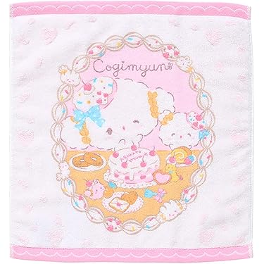 専用❤みかん❤ニット×６重ガーゼ⭐ハンドタオル❤flower＆限定ハート☆白 Amazon.co.jp 最新リリース: ハンドタオル の新着ランキングです。