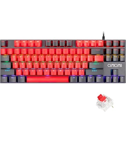 Amazon | [IDVL]日本語キーボード For 富士通 FMV LIFEBOOK AH52