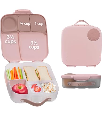 Amazon｜J-kitchens 行楽弁当箱 （ 弁当箱 ） 日本製 3段 木製 6.5寸