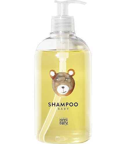 Amazon.co.jp: ママベビー ベビーソープ(泡タイプ全身用) [ 無添加 無