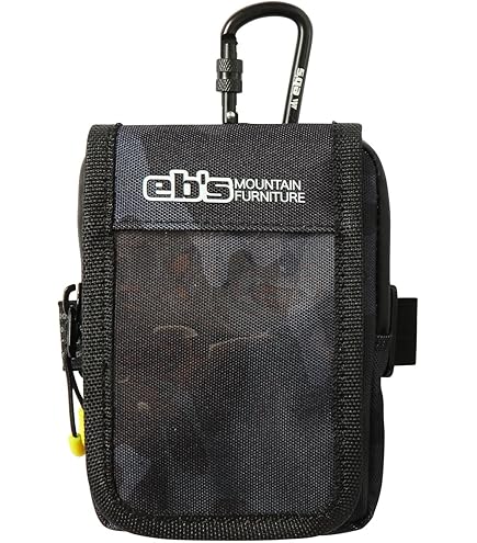 スキー・スノボケース 楽天市場】【ゆうパケット可能】 スノーボード スキー 腕まきタイプ