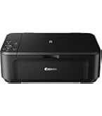 Amazon.co.jp: 旧モデル Canon インクジェットプリンター PIXUS