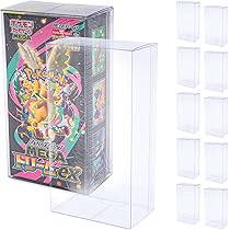 Amazon | Xrypto 日本国内製造 コレクター・店舗共同開発