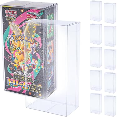 Amazon.co.jp ほしい物ランキング: コレクションカード・アクセサリ で