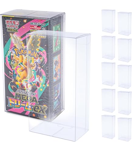 Amazon | JOCHUM Bira ビラ 佐藤景瑚 トレカケース | トレカ 通販