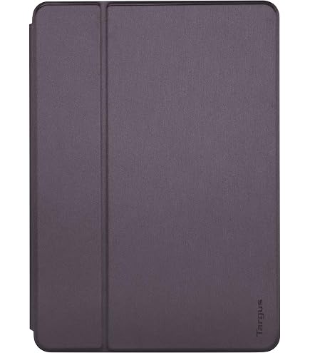 Amazon | Targus ????????? iPad (?7??) 10.2??? iPad Air 10.5