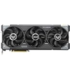 Amazon | ASUS NVIDIA GeForce RTX2060 搭載 GDDR6 6GB ビデオカード