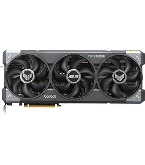 グラフィックボード・グラボ・ビデオカード MSI 5070 Ti Gaming Trio OC Edition MSI Gaming RTX 5070 Ti 16G Gaming Trio OC Graphics Card