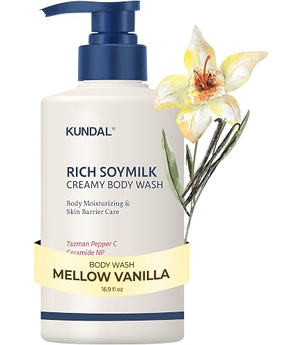 Amazon | ローラ メルシエ オードトワレ N アンバーバニラ 50ml LAURA