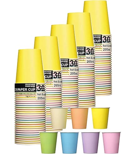 Amazon.co.jp: Vulfpeck Joe Dart ボブルヘッド : ホーム＆キッチン