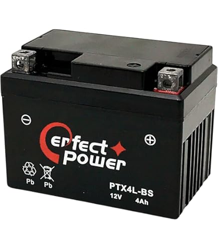 よし@専用 楽天市場】【吉野石膏】タイガーボード タイプZ 12.5mm