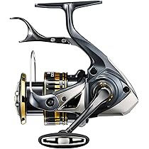シマノ　鱗海25 0.6-5.3m シマノ 鱗海25 0.6-5.3m