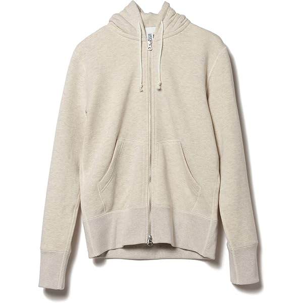 Amazon | [ビームスプラス] ブルゾン コーデュロイ プリント