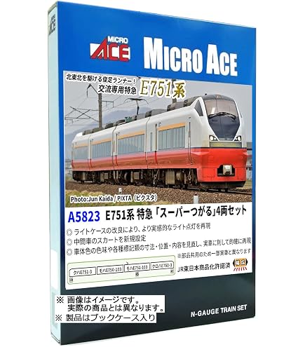 Amazon | MODEMO Nゲージ NT142 京福電鉄モボ101形京紫塗装101号車