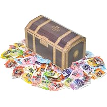 Amazon.co.jp: オリヒロ ぷるんと蒟蒻ゼリー 宝箱 季節モデル 8種類