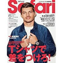 71kzJCDrqoL._AC_UL210_SR210,