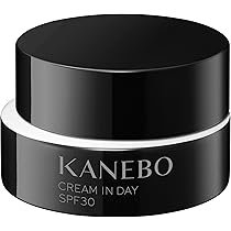 KANEBO カネボウ　ライブリースキンウェアⅡ 240 オークルC Amazon.co.jp: KANEBO(カネボウ) ライブリースキン ウェアⅡ