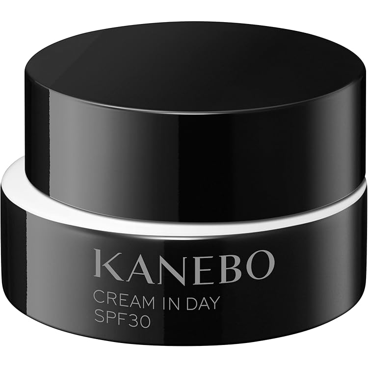 Amazon.co.jp: Kanebo Kanebo Cream In Day 1.4 oz (40 g) (1 x 1