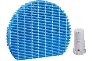 商品サンプル画像