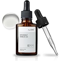 Amazon.co.jp: KisoCare ビタミンC 美容液 30% 低刺激 敏感肌 保湿