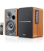 Amazon.co.jp: Edifier R1280DBs パワードブックシェルフ