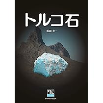 71kzQbVQ4gL._AC_UL210_SR210,